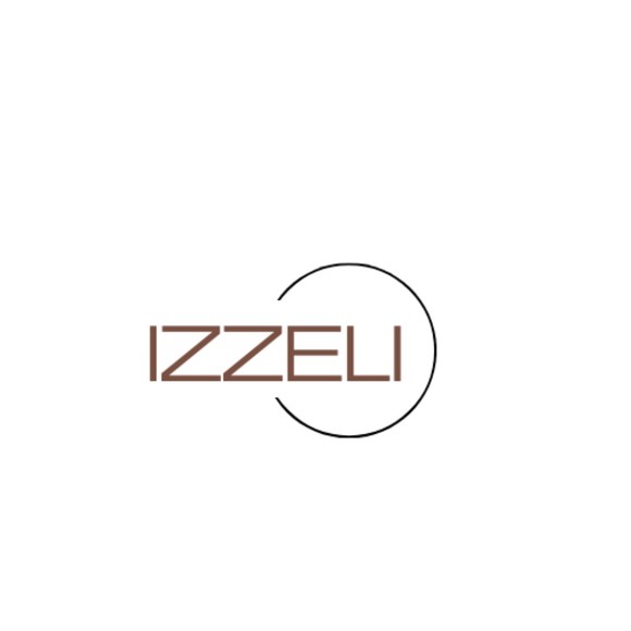 izzeli